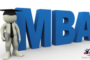 MBA job market