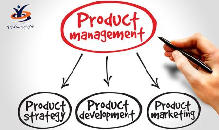بازاریابی محصول چیست؟ 6 ایده برای بازاریابی محصول
